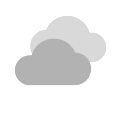 Tuesday 6/17 Weather forecast for South Portland, Maine, Overcast clouds