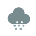 Saturday 6/21 Weather forecast for Longmire, Washington, Snow